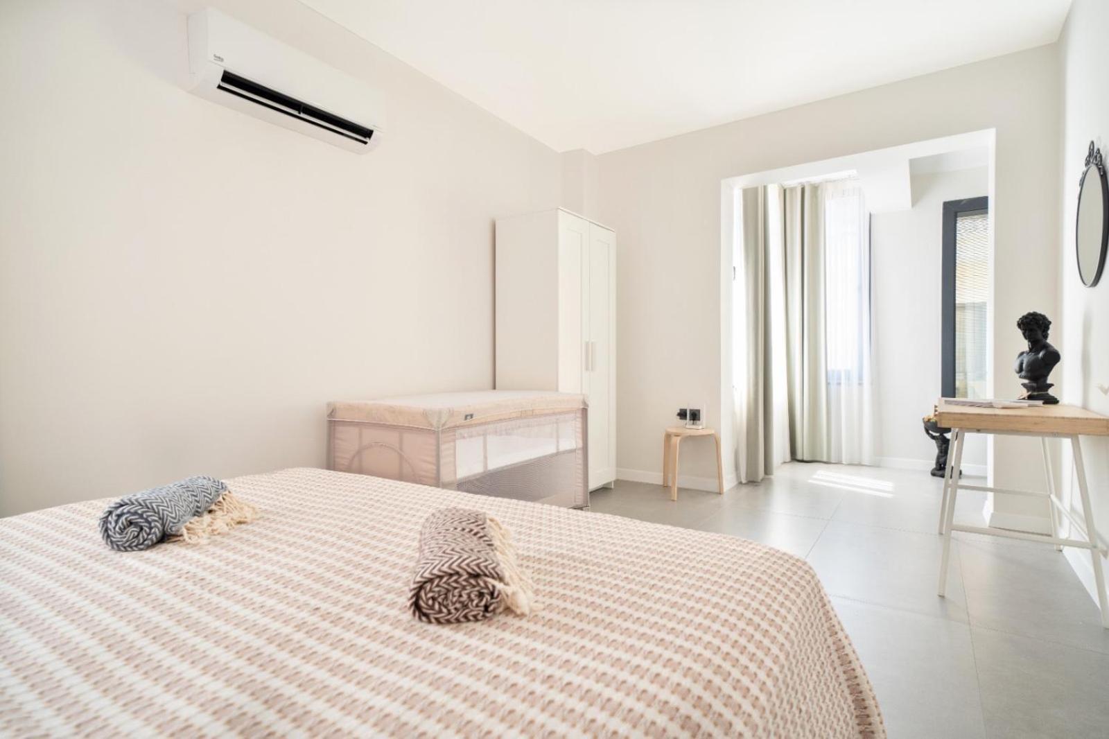 Villa Sorrento Фетхіє Екстер'єр фото